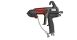 Ransburg RansFlex RFXi Electrostatic Gun - Total Finishing Supplies