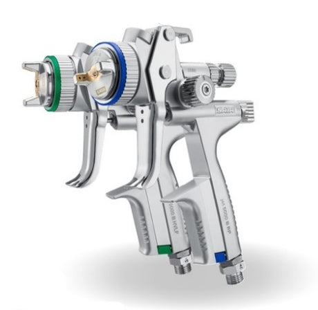 SATAjet® 5000 B - Total Finishing Supplies