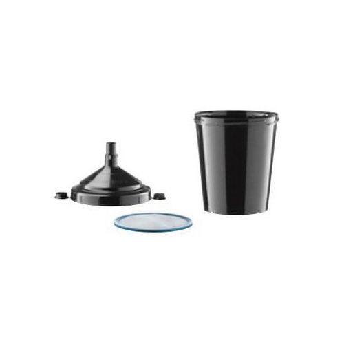 SATA RPS Multi-Purpose Cups - Total Finishing Supplies