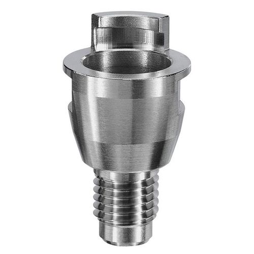 SATA Spray Gun RPS Adapters - Total Finishing Supplies