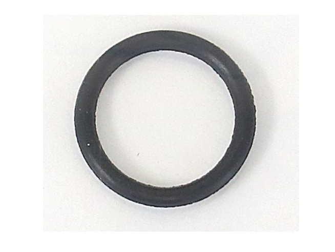 SATAgraph 4 Airbrush Handle O-Ring - Total Finishing Supplies