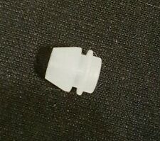 SATA Air Piston Packing - Total Finishing Supplies