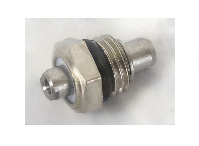 SATAminijet Fan Control - Total Finishing Supplies