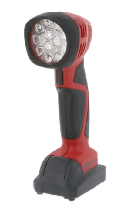 SATA TrueSun LED Light