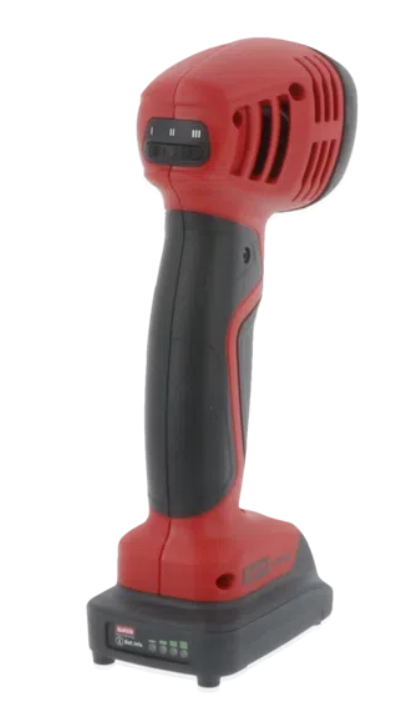 SATA TrueSun LED Light