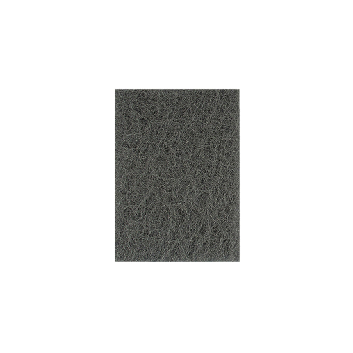 Grey Non-Woven Abrasives 3 X 4 Sanders