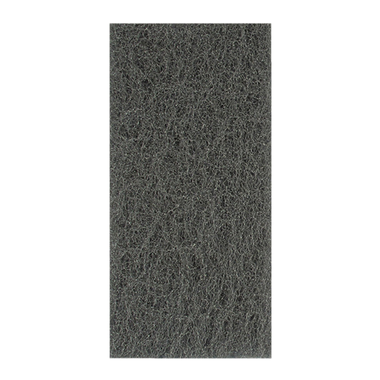 Grey Non-Woven Abrasives Sanders