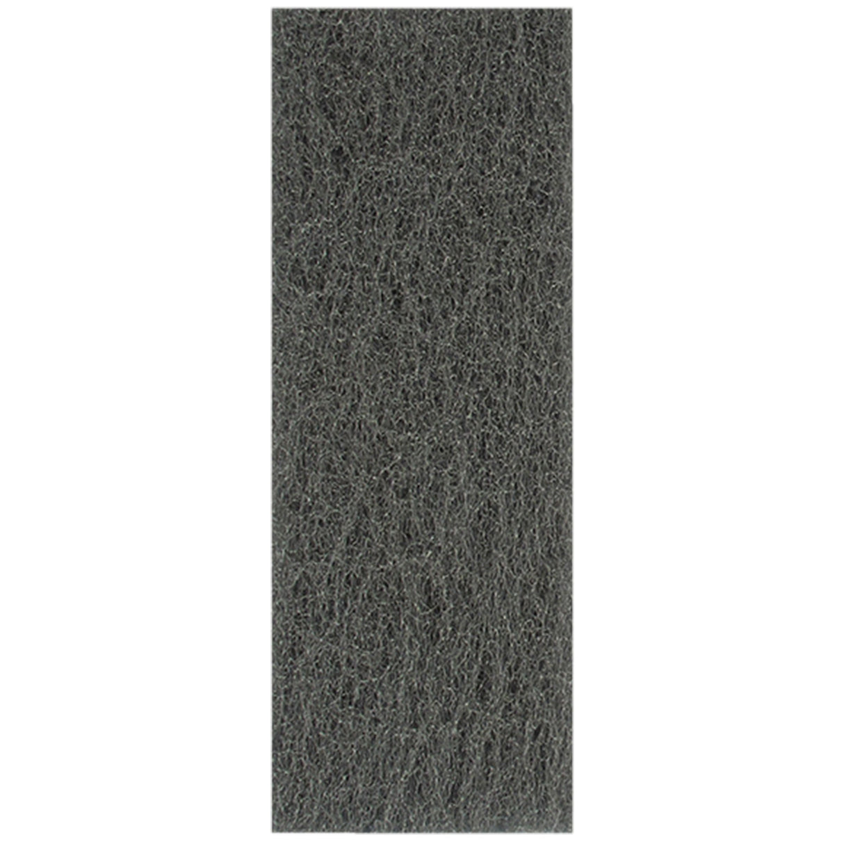 Grey Non-Woven Abrasives Sanders
