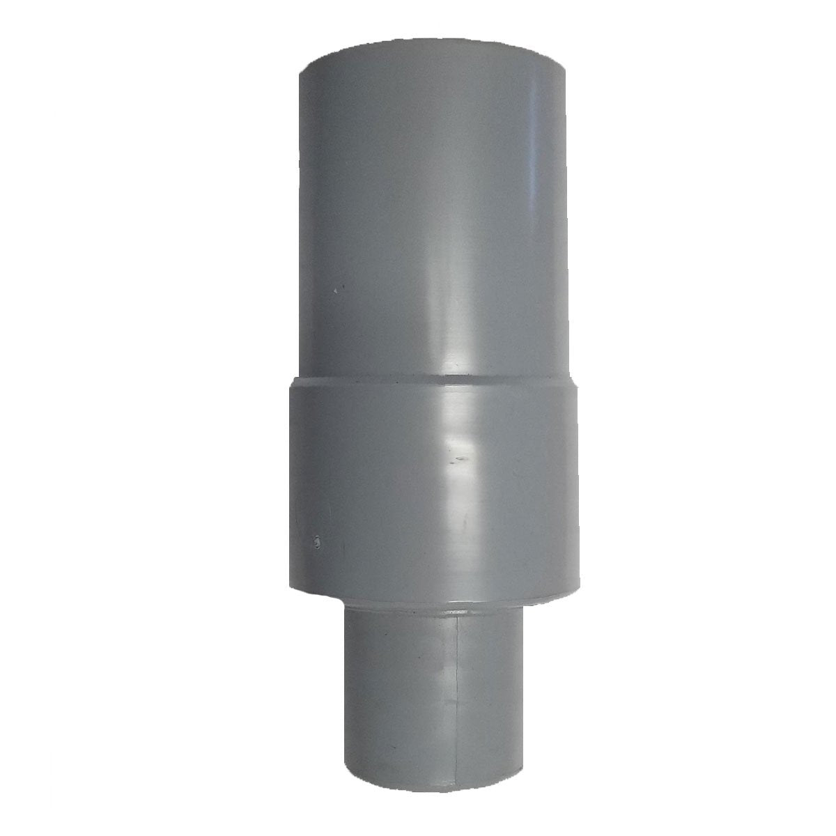 1-1.75 Vacuum Hose Reducer Sanders