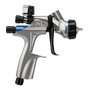 DV1 Basecoat HVLP Spray Gun