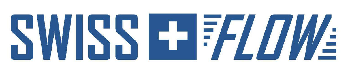 Diffusion Media Filter Set For Makor Q-One (Intake) Booth