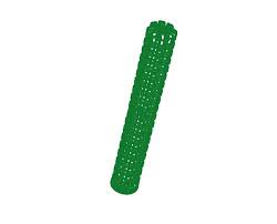 WAGNER® air-assisted airless cage filter 30 mesh green 10 pack