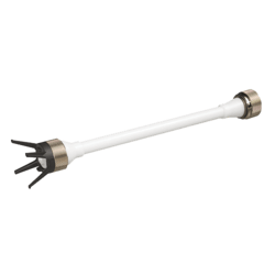 Nozzle Extension Ac 600 Accessories