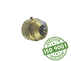 Aftermarket Graco® Fine Finish AAF Tips (Non-OEM) - Total Finishing Supplies