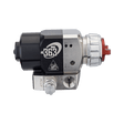 Binks AG-363 Air Assisted Airless HVLP Automatic Gun - Total Finishing Supplies