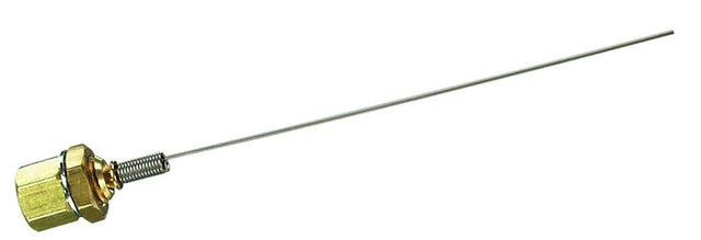 Whisker Valve - Total Finishing Supplies