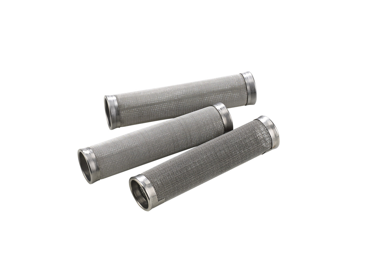 Binks MX Series Filter Elements - Total Finishing Supplies