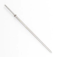 Binks Trophy Series Spray Gun NEEDLE—Tungsten Carbide MARKING: II - Total Finishing Supplies