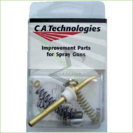 Bobcat Repair Kit Spray Gun