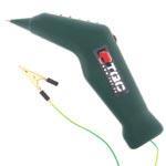 Wagner Grounding Tester Parts