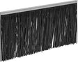 TFS-120 Replacement Brush Strip - Total Finishing Supplies