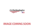 C.a. Technologies Ring (For Internal Mix 21-200 Air Cap) (21-1584) Parts