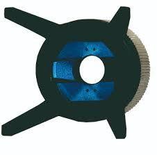 Wagner Hv Plus Blu Air Cap For Gm4700 Ac Gun