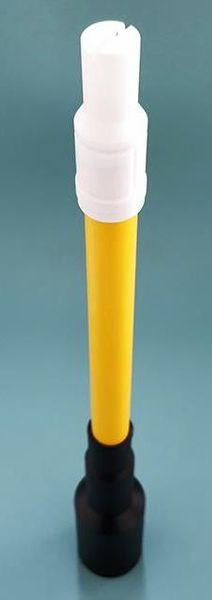 Wagner Nozzle Extension For Pem-X1 Powder Coating Gun