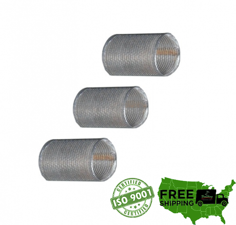 Aftermarket KREMLIN®, TFS VIPER® and MAMBA® Gun Filters - Total Finishing Supplies