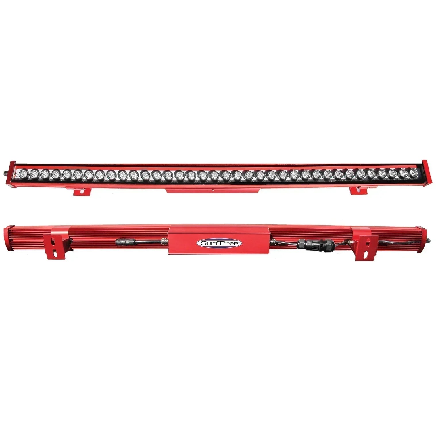 SurfPrep LED Inspection Lights