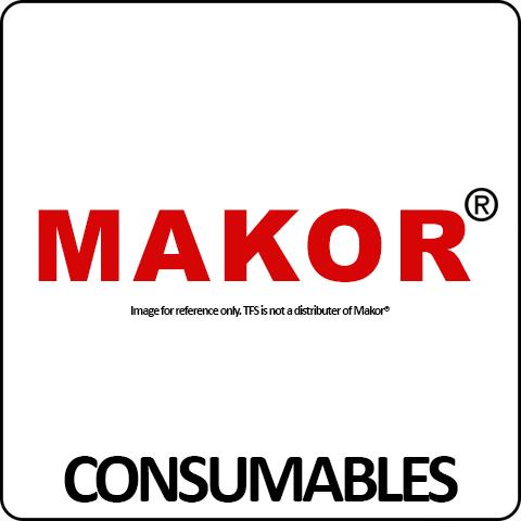 Makor