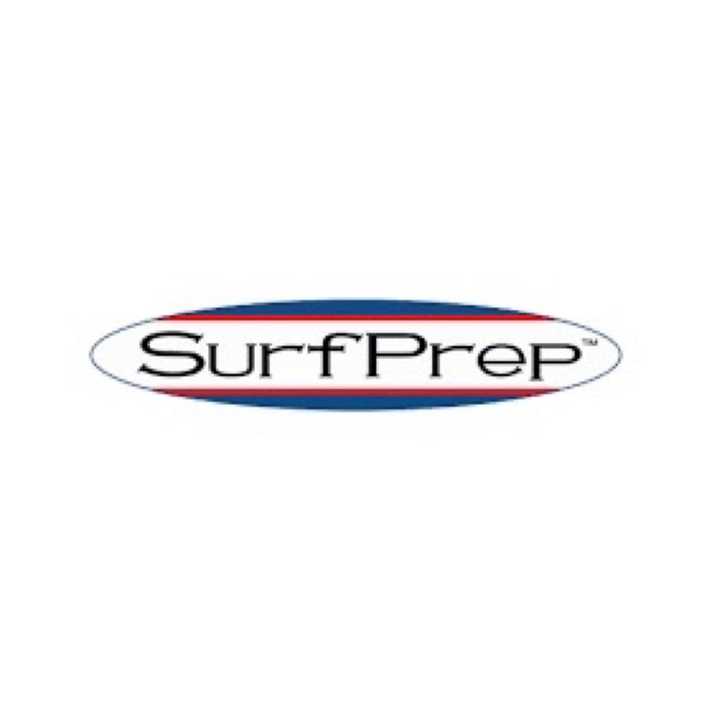 SurfPrep Air Hoses & Tool Oil - Total Finishing Supplies