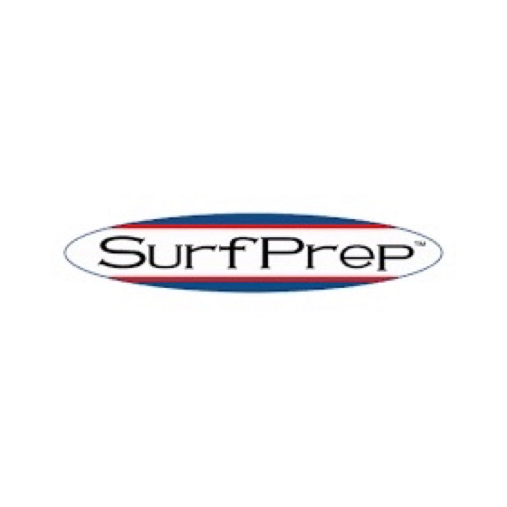 SurfPrep Polishing Gloss - Total Finishing Supplies