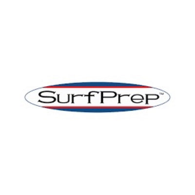 SurfPrep Sander Vacuum Conversion Kits