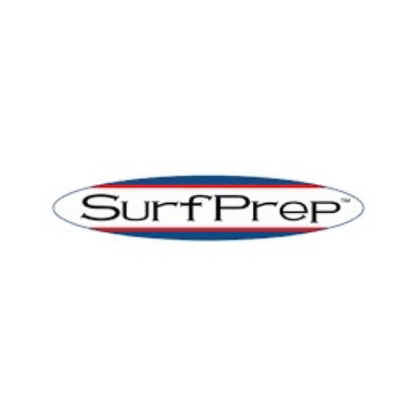 SurfPrep Polishing Semi-Gloss - Total Finishing Supplies