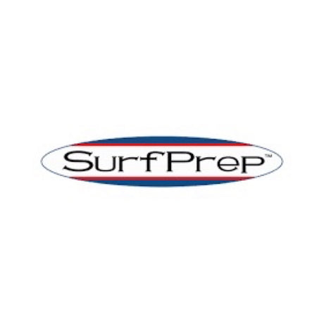 SurfPrep Interface Pads - Total Finishing Supplies