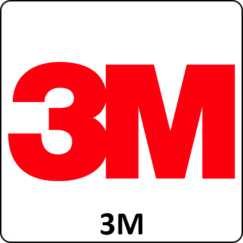 3M Paint Preparation Systems and Supplies