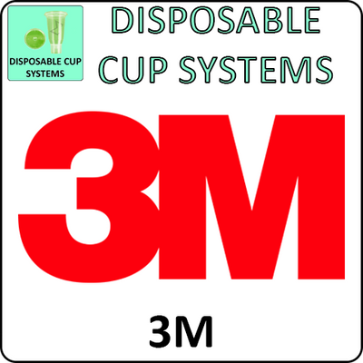 3M PPS Systems