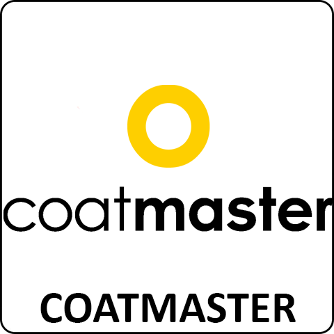 Coatmaster