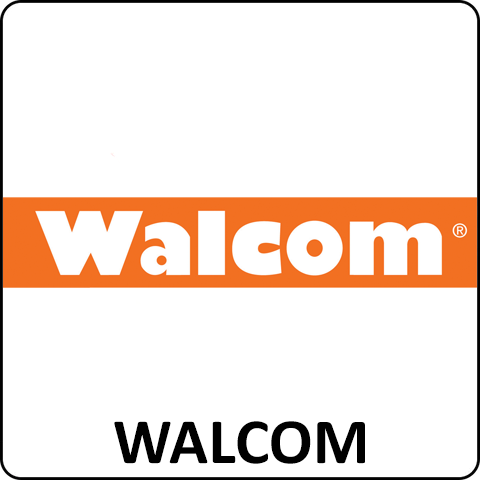 Walcom