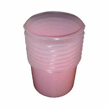 C. A. Technologies Pressure Tank Liners - Total Finishing Supplies