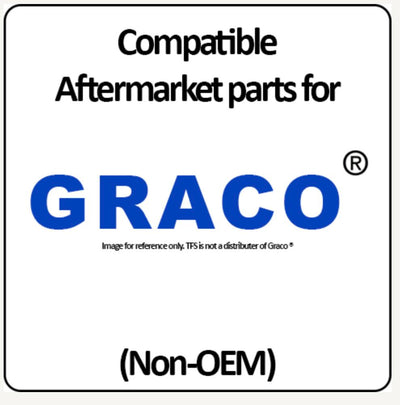 GRACO® Non-OEM