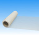 Booth Light Protective Film - Total Finishing Supplies