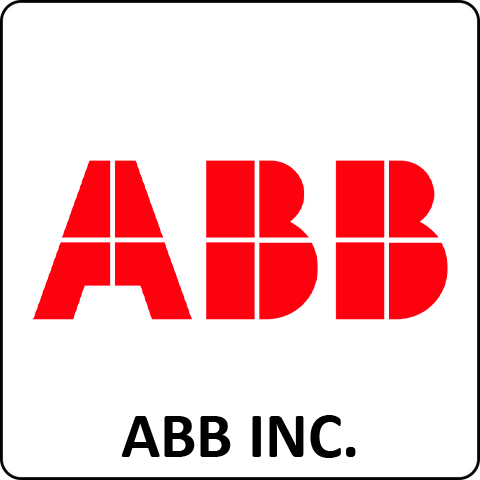 ABB Inc.