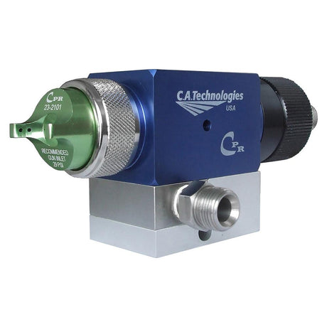 Automatic Spray Gun - Total Finishing Supplies
