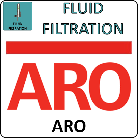 ARO Fluid Filtration