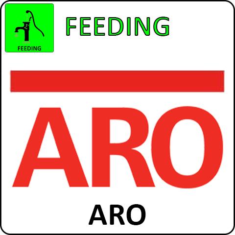 ARO Feeding