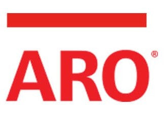 ARO 1/4" Diaphragm Pumps - Total Finishing Supplies