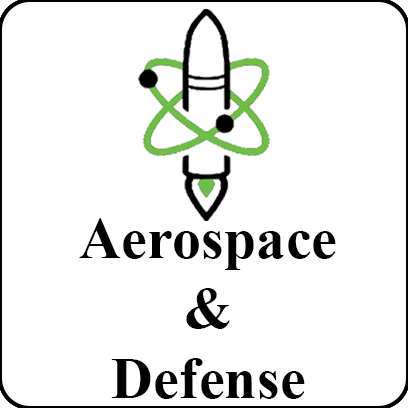 Aerospace & Defense