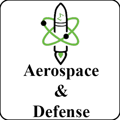 Aerospace Airless Spray Guns - Total Finishing Supplies